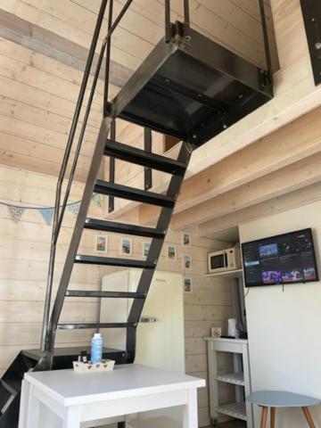 La Petite Maison D'Orphee Marmagne  Exteriér fotografie